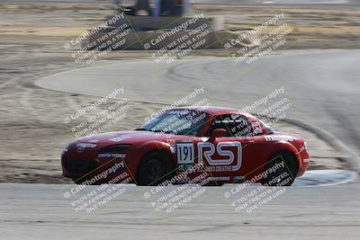 media/Nov-05-2023-CalClub SCCA (Sun) [[4ca13f3dad]]/Group 2/Offramp (Race)/